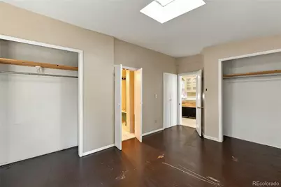 212 S Spruce Street, Trinidad, CO 81082 - Photo 22