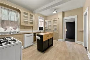 212 S Spruce St, Trinidad, CO 81082 - Photo 16