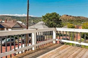 212 S Spruce St, Trinidad, CO 81082 - Photo 34