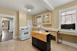 212 S Spruce St, Trinidad, CO 81082 - Photo 14
