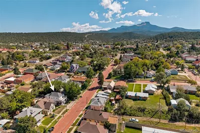 212 S Spruce Street, Trinidad, CO 81082 - Photo 42