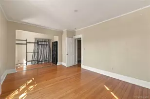 212 S Spruce St, Trinidad, CO 81082 - Photo 20
