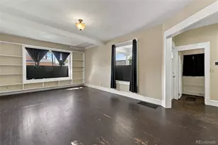 212 S Spruce St, Trinidad, CO 81082 - Photo 6