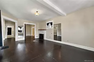212 S Spruce St, Trinidad, CO 81082 - Photo 4