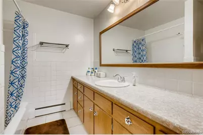 7807 W 33rd Avenue, Wheat Ridge, CO 80033 - Photo 10