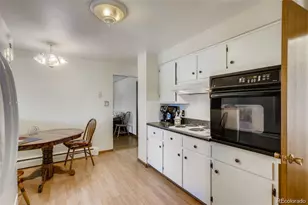 7807 W 33rd Ave, Wheat Ridge, CO 80033 - Photo 6