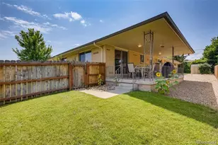 7807 W 33rd Ave, Wheat Ridge, CO 80033 - Photo 14