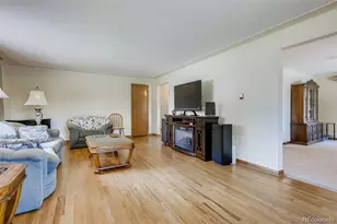 7807 W 33rd Ave, Wheat Ridge, CO 80033 - Photo 2