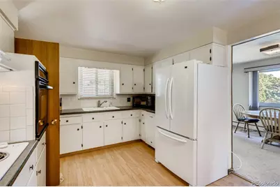 7807 W 33rd Avenue, Wheat Ridge, CO 80033 - Photo 4