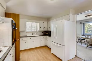 7807 W 33rd Ave, Wheat Ridge, CO 80033 - Photo 4