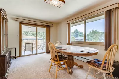 7807 W 33rd Avenue, Wheat Ridge, CO 80033 - Photo 8