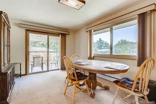 7807 W 33rd Ave, Wheat Ridge, CO 80033 - Photo 8