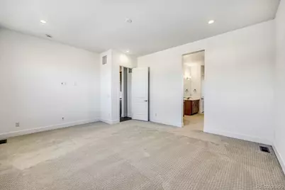 684 Leafy Aster Lane, Castle Rock, CO 80104 - Photo 10