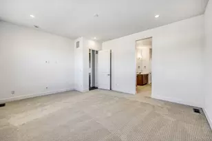 684 Leafy Aster Ln, Castle Rock, CO 80104 - Photo 10