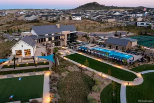 684 Leafy Aster Ln, Castle Rock, CO 80104 - Photo 22