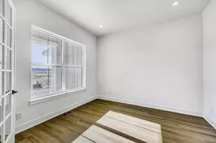 684 Leafy Aster Ln, Castle Rock, CO 80104 - Photo 6