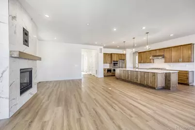 684 Leafy Aster Lane, Castle Rock, CO 80104 - Photo 2