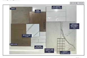 684 Leafy Aster Ln, Castle Rock, CO 80104 - Photo 18