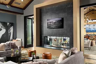 684 Leafy Aster Ln, Castle Rock, CO 80104 - Photo 30