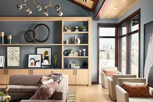 684 Leafy Aster Ln, Castle Rock, CO 80104 - Photo 32