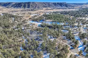 1371 Grayhawk Pl, Larkspur, CO 80118 - Photo 8