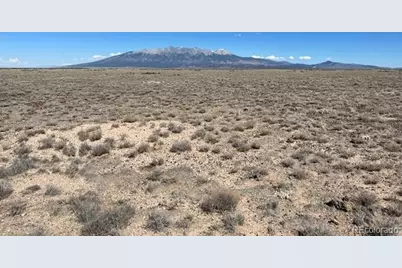 18th Street Lot 12, Blanca, CO 81123 - Photo 14