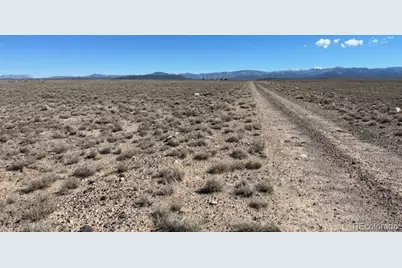 18th Street Lot 12, Blanca, CO 81123 - Photo 10