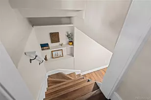 141 S Irving St, Denver, CO 80219 - Photo 20