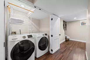 141 S Irving St, Denver, CO 80219 - Photo 22