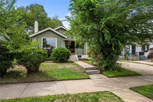 141 S Irving St, Denver, CO 80219 - Photo 2