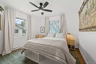 141 S Irving St, Denver, CO 80219 - Photo 16