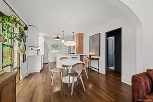141 S Irving St, Denver, CO 80219 - Photo 10