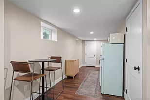 141 S Irving St, Denver, CO 80219 - Photo 24