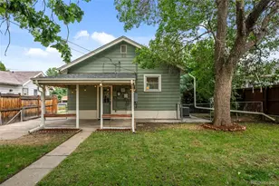 141 S Irving St, Denver, CO 80219 - Photo 32