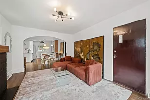 141 S Irving St, Denver, CO 80219 - Photo 6