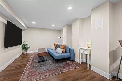 141 S Irving Street, Denver, CO 80219 - Photo 26