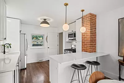 141 S Irving Street, Denver, CO 80219 - Photo 12