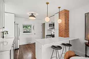 141 S Irving St, Denver, CO 80219 - Photo 12