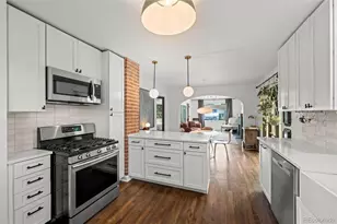 141 S Irving St, Denver, CO 80219 - Photo 14