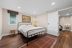 141 S Irving St, Denver, CO 80219 - Photo 28