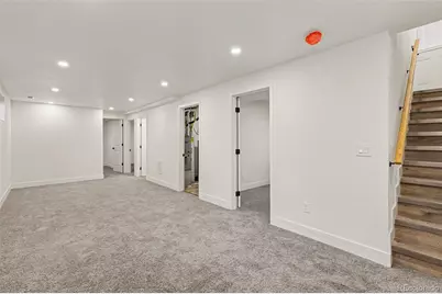 8922 Kent Street, Westminster, CO 80031 - Photo 14