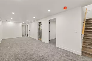 8922 Kent St, Westminster, CO 80031 - Photo 14