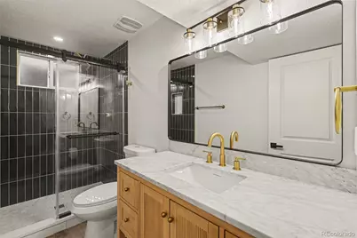 8922 Kent Street, Westminster, CO 80031 - Photo 18