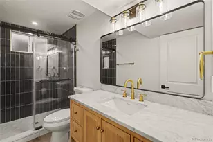 8922 Kent St, Westminster, CO 80031 - Photo 18
