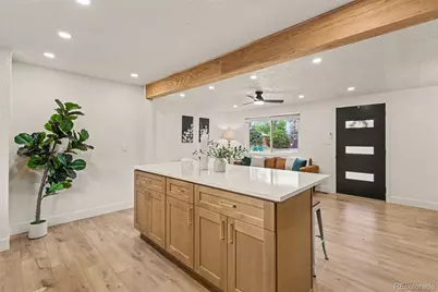 8922 Kent Street, Westminster, CO 80031 - Photo 10