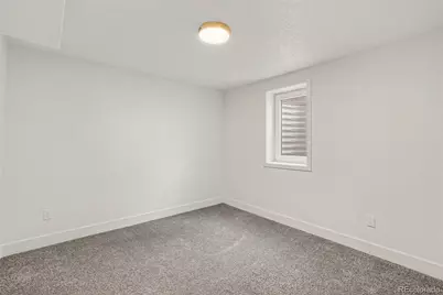 8922 Kent Street, Westminster, CO 80031 - Photo 16