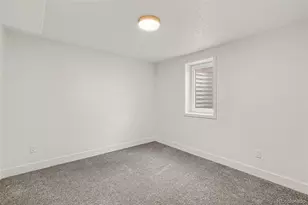 8922 Kent St, Westminster, CO 80031 - Photo 16