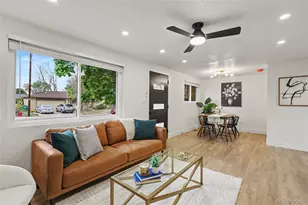 8922 Kent St, Westminster, CO 80031 - Photo 4