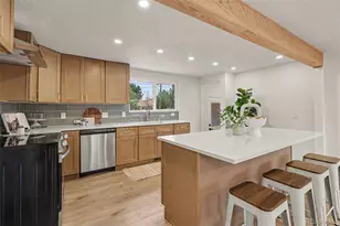 8922 Kent St, Westminster, CO 80031 - Photo 8