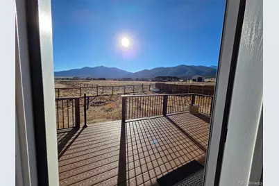 30771 Trent Drive, Buena Vista, CO 81211 - Photo 8